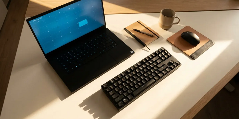 Lenovo-Studie: 897 Apps killen jede Zeitplanung - Foto: über boerse-global.de