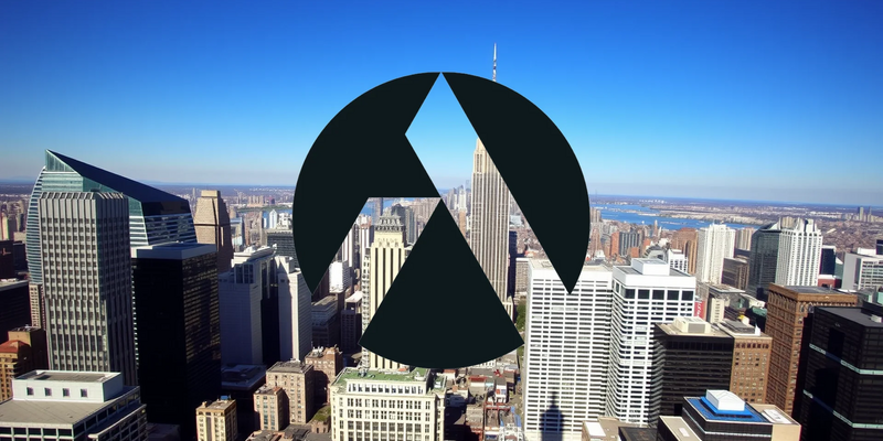 Tilray Brands: Una reevaluación severa tras el fracaso de su estrategia - Foto: über boerse-global.de