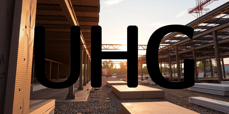 UnitedHealth: La fecha clave para los inversores en dividendos - Foto: über boerse-global.de