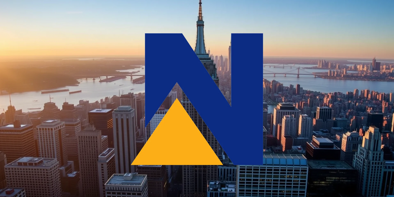 Newmont: Una pausa tras la histórica subida de su cotización - Foto: über boerse-global.de