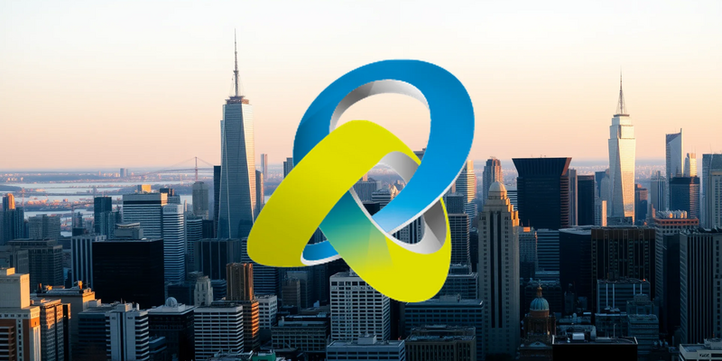 Bilfinger Aktie: Produktivitätszuwachs erwartet! - Foto: über boerse-global.de