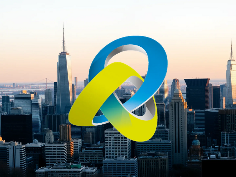 Bilfinger Aktie: Produktivitätszuwachs erwartet! - Foto: über boerse-global.de