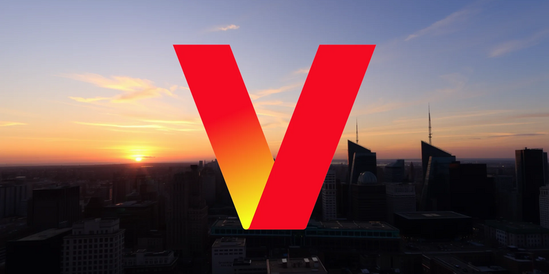 Verizon Aktie: Analysten bleiben skeptisch - Foto: über boerse-global.de