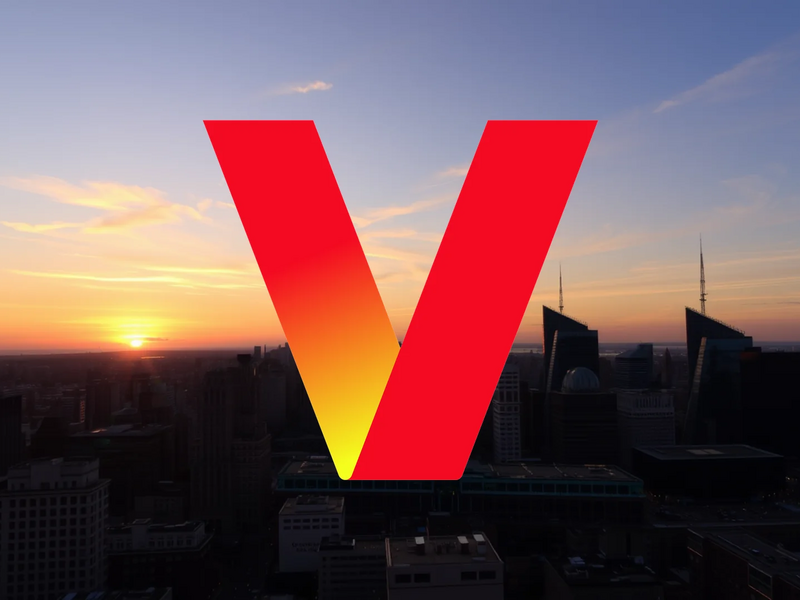 Verizon Aktie: Analysten bleiben skeptisch - Foto: über boerse-global.de