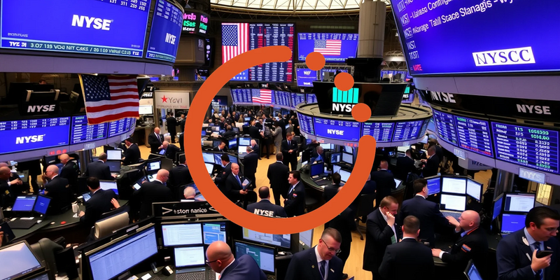 Fulgent Genetics Shares Surge on Unexpected Profit and Raised Outlook - Foto: über boerse-global.de