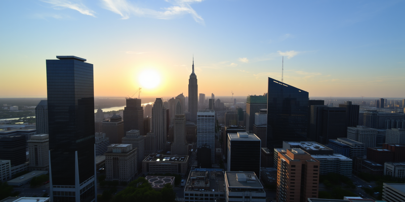 Platinum’s Persistent Rally: Supply Squeeze Fuels ETF Gains - Foto: über boerse-global.de