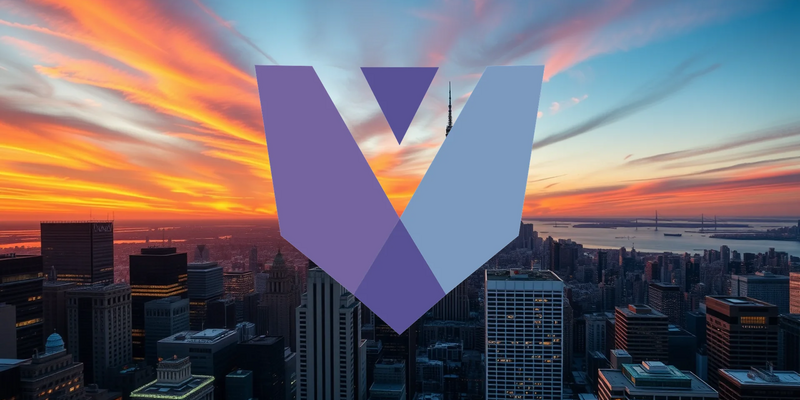 Vor Biopharma Stock: A Study in Contrasting Signals - Foto: über boerse-global.de