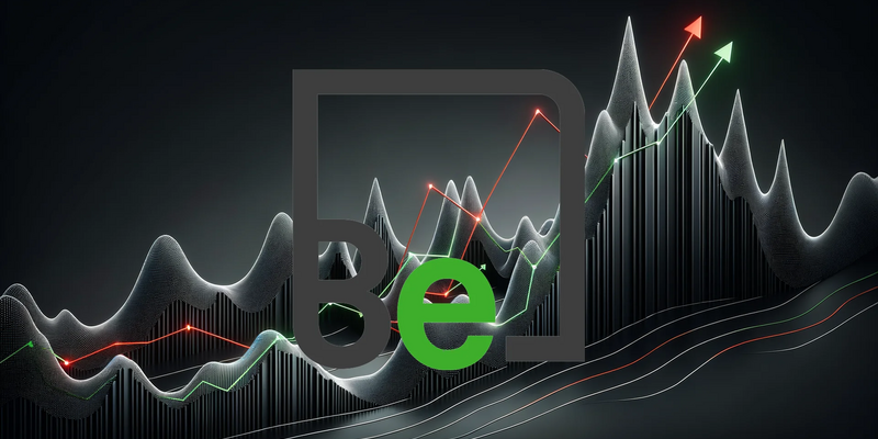 ¿Tiene Bloom Energy aún más recorrido alcista? - Foto: über boerse-global.de