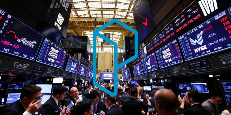 PROG Holdings Expands Market Reach with Major Benefit Provider Acquisition - Foto: über boerse-global.de