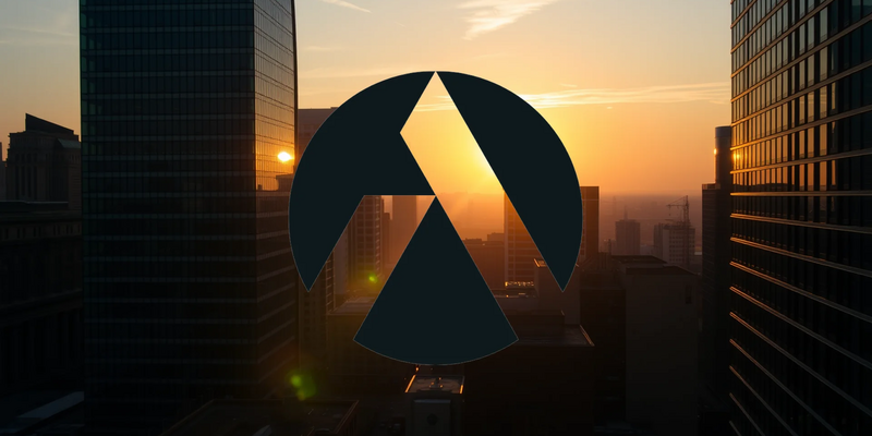 Tilray Faces Steep Valuation Cut Amid Sector Headwinds - Foto: über boerse-global.de