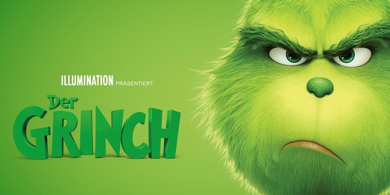 Sky und WOW feiern Weihnachten mit den schönsten X-Mas-Hits, neuen Serien wie Amadeus sowie Filmpremieren wie Drachenzähmen leicht gemacht - Foto: presseportal.de