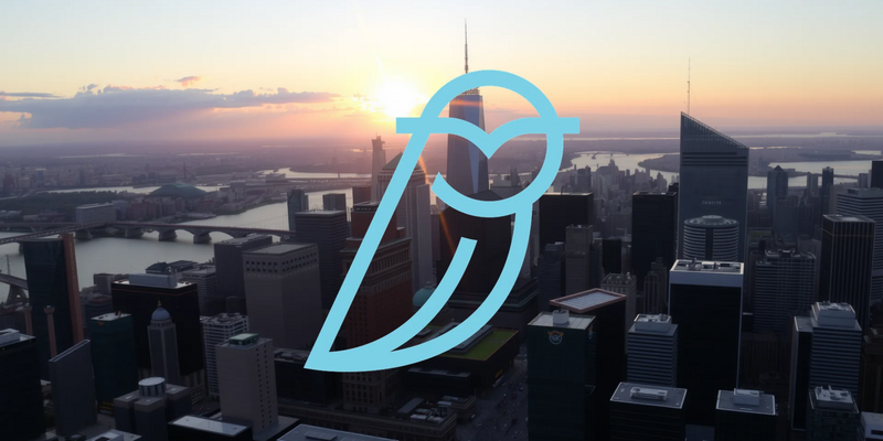 Blue Owl Capital: A Clash of Legal Challenges and Insider Conviction - Foto: über boerse-global.de