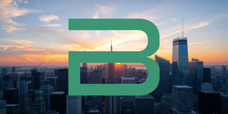 BioNTech: Datos Oncológicos que Impulsan el Valor - Foto: über boerse-global.de