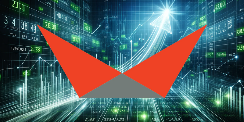 Viking Therapeutics: Dos Potentes Catalizadores para el Valor - Foto: über boerse-global.de