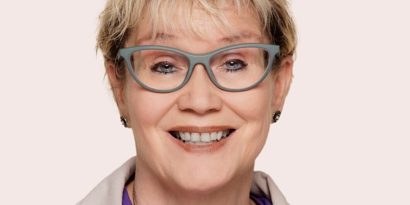 Jahresbericht Menschenrechtsinstitut: Mehr Prävention von Femiziden nötig - Foto: presseportal.de