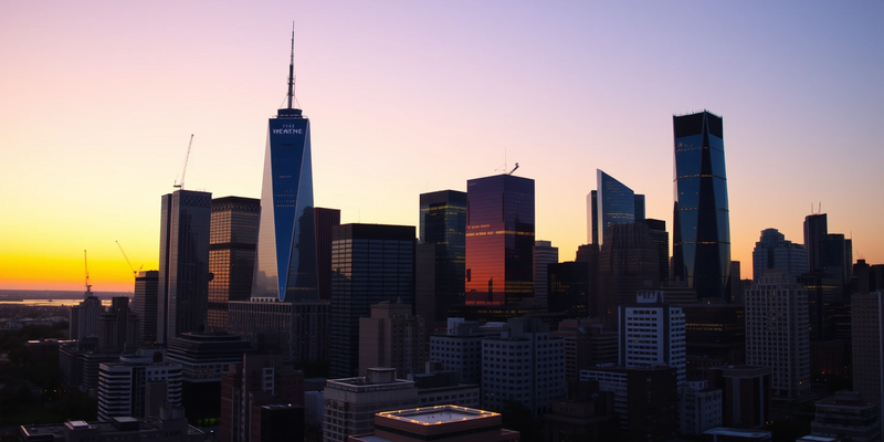 Valterra Platinum Charts Its Own Course Amid Market Headwinds - Foto: über boerse-global.de