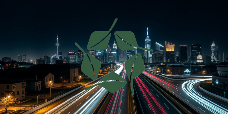 Insider Transactions at Forestar: A Routine Tax Event - Foto: über boerse-global.de