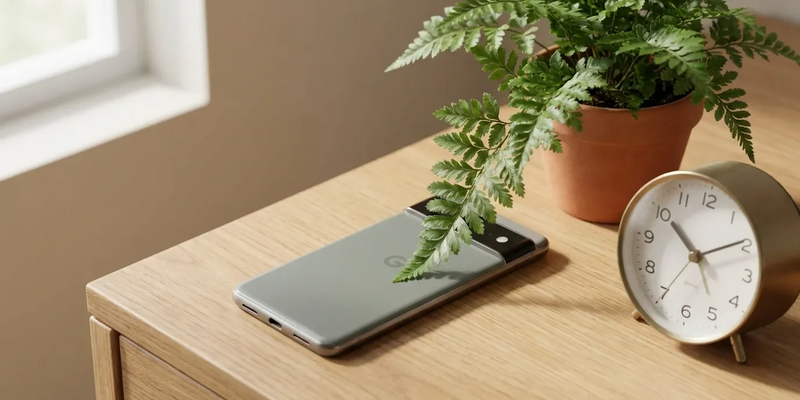 Australien startet Social-Media-Verbot für Jugendliche - Foto: über boerse-global.de