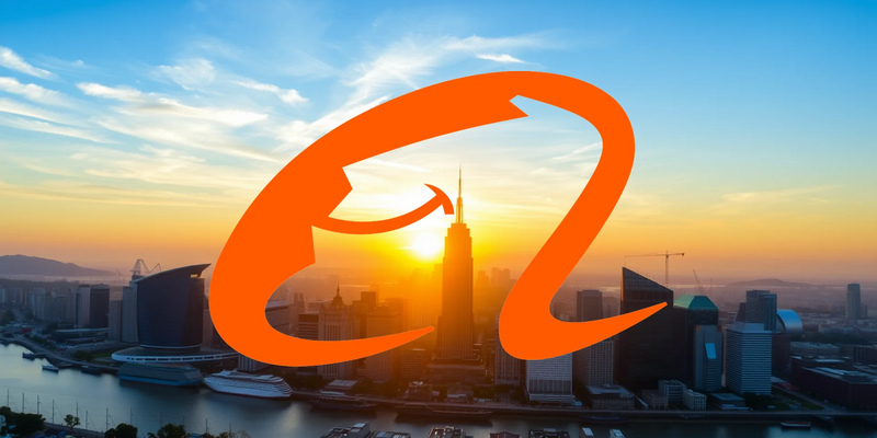 Analysts Crown Alibaba as the Top Pick in China’s Tech Arena - Foto: über boerse-global.de
