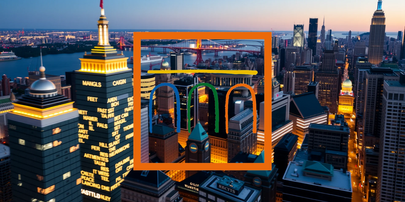 Intesa Sanpaolo Aktie: Investition in die Jugend - Foto: über boerse-global.de