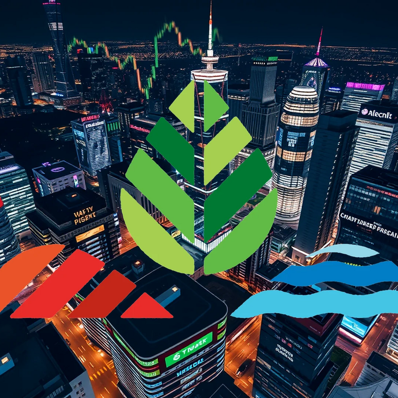 Conagra Brands Stock Faces Dual Headwinds - Foto: über boerse-global.de