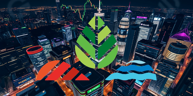 Conagra Brands Stock Faces Dual Headwinds - Foto: über boerse-global.de