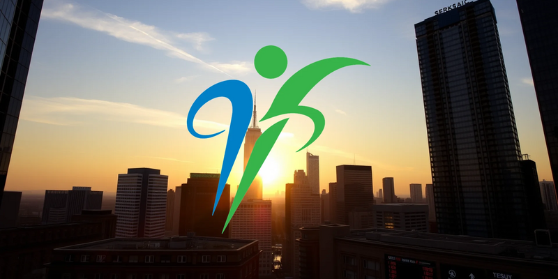 Halozyme Secures Key Patent Injunction in German Market - Foto: über boerse-global.de