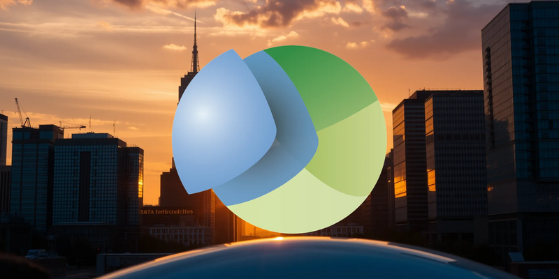 Biogen Aktie: Pipeline-Impulse - Foto: über boerse-global.de