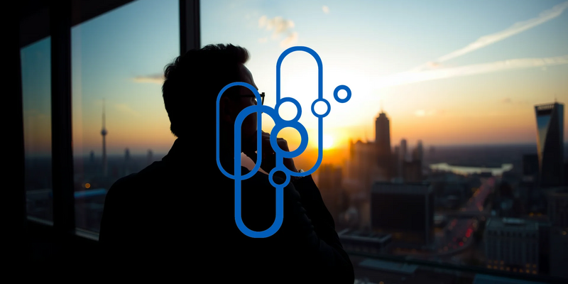 Capricor Therapeutics Secures Funding Following Breakthrough Clinical Trial Results - Foto: über boerse-global.de