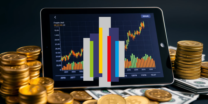 Energy Vault Shares Surge on Swiss Market Expansion - Foto: über boerse-global.de