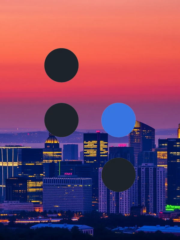 D-Wave Quantum Stock Surges on Government Business Strategy