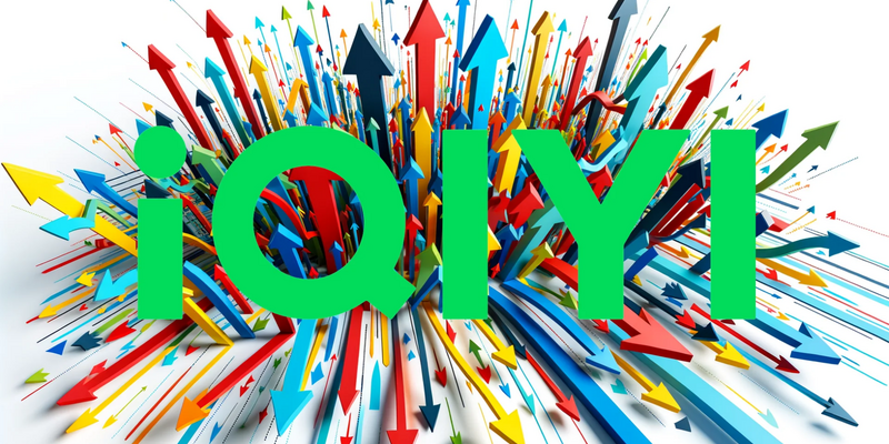 iQiyi Shares Face Cautious Analyst Sentiment Amid Financial Headwinds - Foto: über boerse-global.de