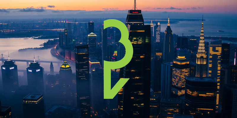 Divergent Moves by Insiders and Analysts Cloud BrightView’s Outlook - Foto: über boerse-global.de