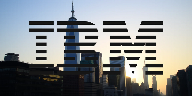 IBM’s Strategic Ambition: A Potential $11 Billion Acquisition in Focus - Foto: über boerse-global.de