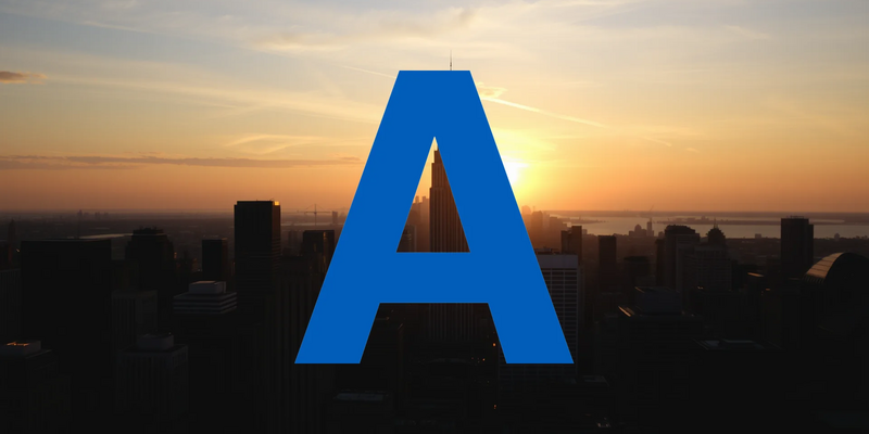 Amphenol Shares: Assessing the Momentum After a Stellar Run - Foto: über boerse-global.de