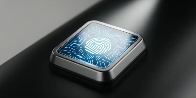 AGOV: Schweiz setzt auf Hacker für Login-Sicherheit - Foto: über boerse-global.de