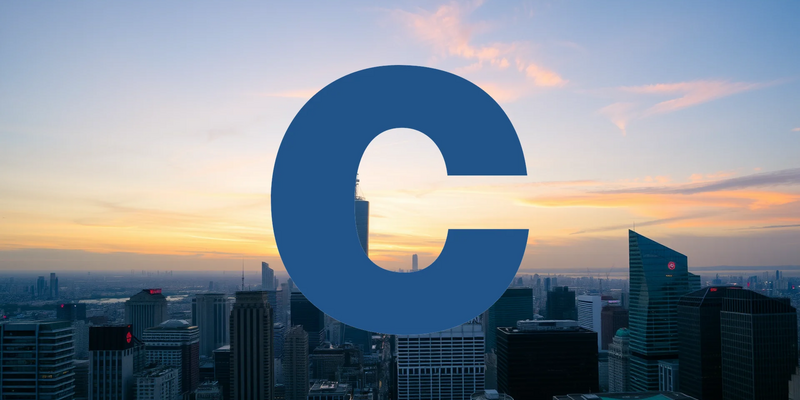 Centene Aktie: Insider verkauft Millionen - Foto: über boerse-global.de