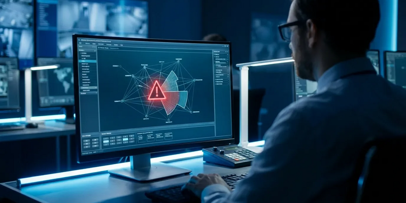 Sparkasse: Phishing-Welle mit Ref: 8731399 täuscht Millionen - Foto: über boerse-global.de