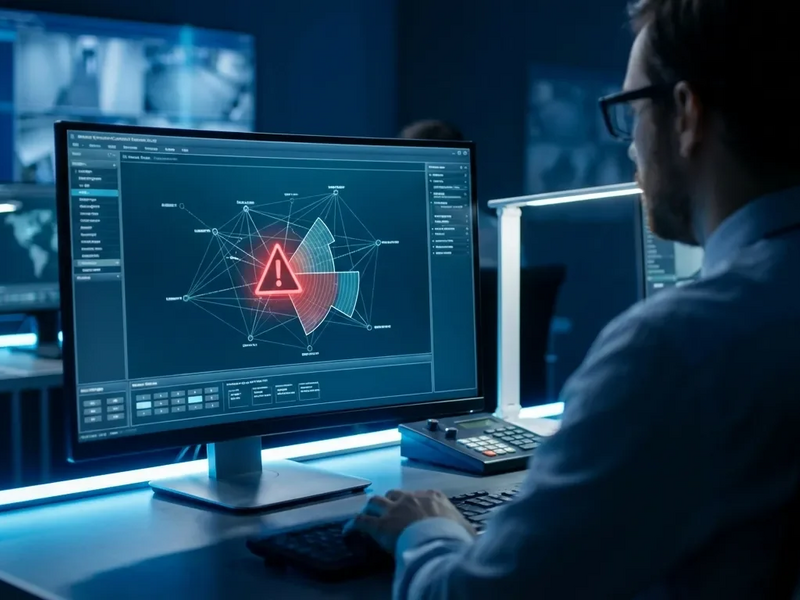 Sparkasse: Phishing-Welle mit Ref: 8731399 täuscht Millionen - Foto: über boerse-global.de