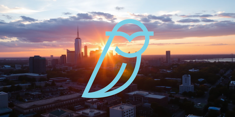 Blue Owl Capital Aktie: Zwischen Klagen und Zuversicht - Foto: über boerse-global.de