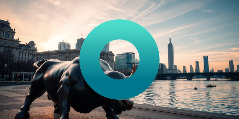 OneSpan’s Financial Health and Future Guidance Paint Divergent Picture - Foto: über boerse-global.de