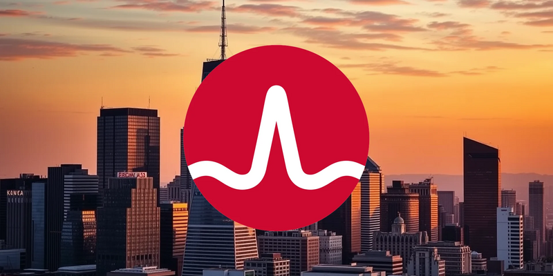 Broadcom Shares Surge as Analysts Revise Targets Ahead of Earnings - Foto: über boerse-global.de