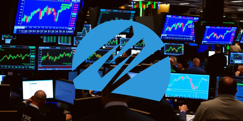 NextEra Energy Charts Its Strategic Course Amid Major Developments - Foto: über boerse-global.de