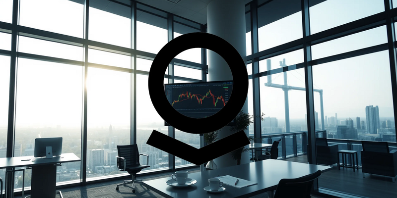 Palantir’s Lofty Valuation Sparks Fears of a Sharp Pullback - Foto: über boerse-global.de