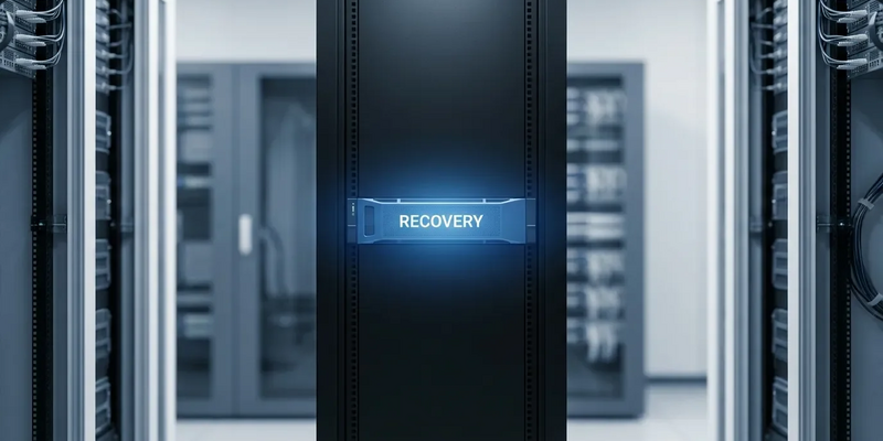 Microsoft stärkt Windows 11 Notfallsystem massiv - Foto: über boerse-global.de