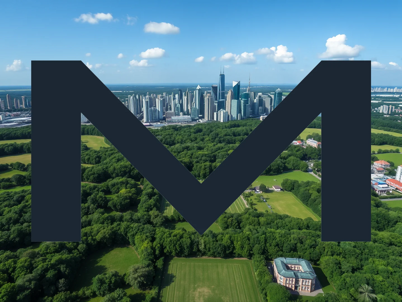 Mutares Aktie: Potenziale heben! - Foto: über boerse-global.de