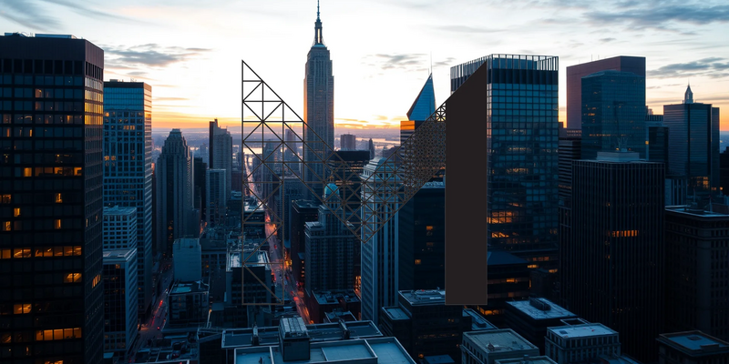 Metaplanet Secures Major Funding to Resume Bitcoin Acquisition Strategy - Foto: über boerse-global.de