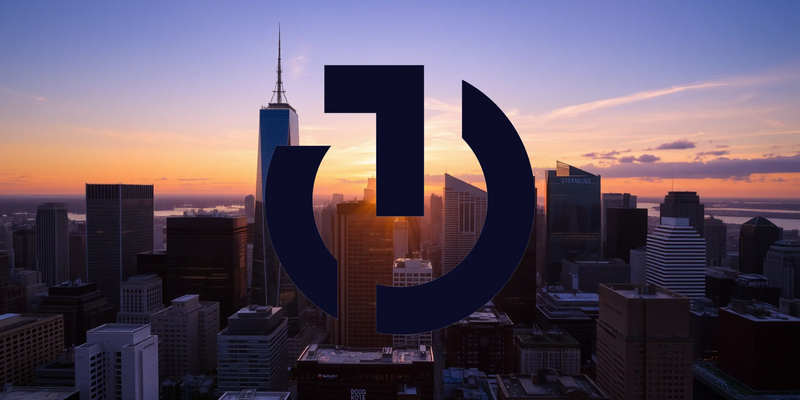 Cathie Wood’s ARK Invest Seizes Opportunity in The Trade Desk’s Slump - Foto: über boerse-global.de