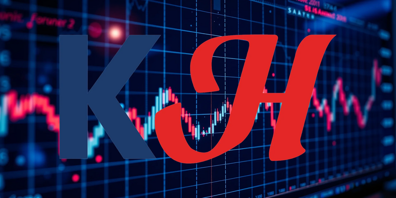 Major Investors Clash Over Kraft Heinz’s Future - Foto: über boerse-global.de