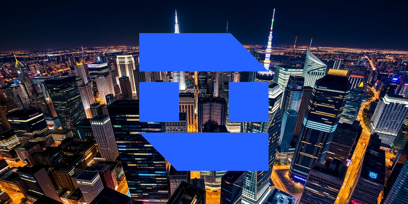 Legal Challenges Mount for DeFi Technologies Amid Strategic Expansion - Foto: über boerse-global.de